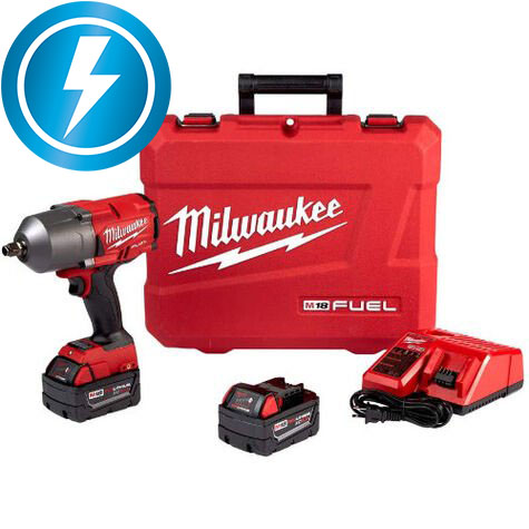 PowerTools